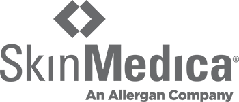 SkinMedica®