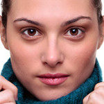 a4d2c6f9936da8dcbb2dfc7e6eb6065b 150x150 1