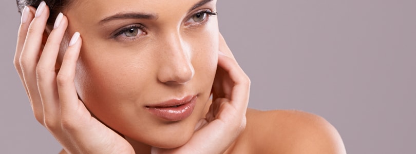 Injectables Rockville MD