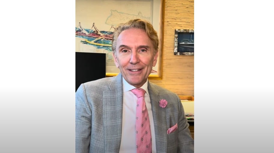 Botox tips with Dr Gregory Dick YouTube